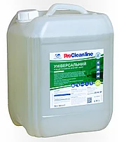 Засіб для миття підлоги PRIMATERRA, 10 л. (4820218421666)